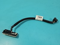 Mikrofon Renault Master III 10-24 283121737R