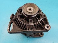 TEST Alternator Renault Kangoo I 8200060816, 2542464A 1,2.0 WIEL