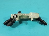 Przełącznik zespolony Opel Movano III 255679223R, 25552540R