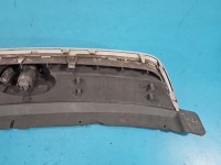 Atrapa grill Ford Kuga Mk1 08-13