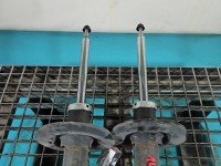 Amortyzator przód komplet lewy prawy Hyundai Ix35 L+P