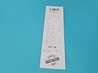 TEST Alternator AUDI A6 C7 059903018R 3.0 tdi