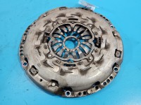 Dwumasa Koło dwumasowe Toyota Rav4 IV 13450-0R030, 31210-42050 2.0 D4D