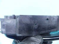 Klamka tył lewa zewnętrzna Citroen C4 Grand Picasso II 13-22 9688834180