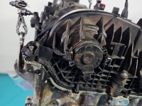 Silnik B48B20A BMW G20 2.0 T 156KM ODPALANY FILM pomiar