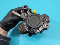 Pompa wtryskowa Citroen C4 II 5WS40894, 9672605380 1.6 HDi