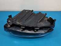 Reflektor prawy lampa przód Dacia Duster III 24- EUROPA 260107725R