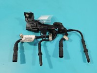 Instalacja Wiązka świec żarowych 55577792 2.0 cdti Opel Insignia A