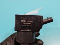 Cewka zapłonowa Kia Rio IV 16-23 27301-08000 1.2 16V Producent części: KIA