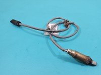 Sonda lambda 0258005310, 7513963 Bmw e60 e61 2.5 R6