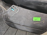 Podszybie Kia Ceed II 12-18 86151-A2000