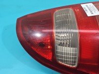 Lampa tył lewa Toyota Corolla E12 kombi