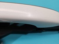 Klamka tył prawa zewnętrzna Renault Megane IV 806067663R