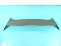 Spoiler lotka klapy Kia Sportage IV 15-21 szary BE