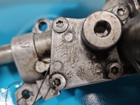 Pompa vacum Skoda Octavia II 038145209N, 070706D 1.9 tdi (BXE)