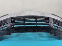 Zderzak przód przedni Vw Passat B5 srebrny