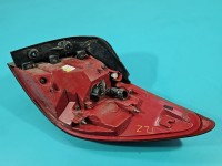 Lampa tył lewa Kia Sportage III 10-15 EUROPA