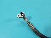 Przewód klimatyzacji rurka Peugeot 5008 9658227580