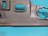 Listwa listwy dekory dekor deski Toyota Land Cruiser J200 07- eu