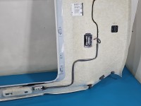 Podsufitka Jaguar F-Pace 16- HB