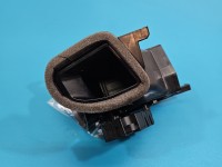 Kratka nawiewu Mercedes W222 08565-Z01, 20180917-2825, 08721-000 EUROPA