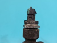 Listwa wtryskowa CZUJNIKI Nissan X-trail II T31 H8200610770, 0281002800, 0281006187 2.0 dci (M9R1850)