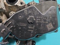 Zawór egr Peugeot Expert III 16- 9827225180 2.0 hdi (DW10FE)