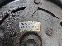 Pompa wody Toyota Land Cruiser J200 07- 4.5 V8 D4D 247300-5681, 418100-0014
