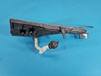 Zbiornik Zbiorniczek płynu spryskiwacza Maserati Quattroporte VI 13-