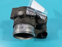 Przepustnica Audi A6 C5 06B133062M 1.8 T