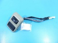 Gniazdo USB LEXUS RX II 03-08 62627-48010, 86191-48010