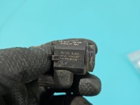 Czujnik parkowania PDC Kia Sportage III 10-15 4MS271H7A, 95720-3U100 Wd