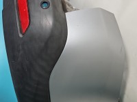 Zderzak tył Ford S-max I MK1 HB