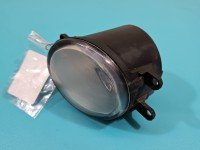 Halogen lewy Toyota Rav4 III 05-