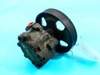 Pompa wspomagania Peugeot Boxer I 2.2 hdi 9645853580