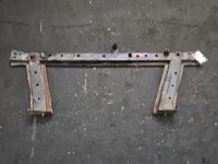 Sanki Belka silnika Renault Clio III 1,2.0 TCE
