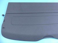 Półka tylna tył bagażnika AUDI Q5 08-