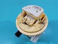 pompka Pompa paliwa Peugeot 508 II 18- 1.5 hdi 100115560AF, 9809359180 Peugeot