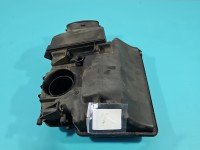 Obudowa filtra powietrza Dacia Duster I 10-18 8200420862 1.6 16V