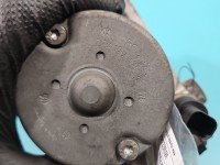 Pompa abs Vw Passat B5 0265225124, 0265950055