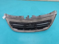 Atrapa grill Citroen C3 I