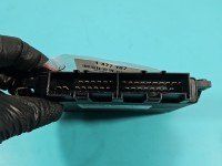 Sterownik skrzyni Mercedes W203 A0325451232 1.8 kompressor