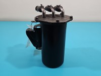 Obudowa filtra paliwa Skoda Superb III 5Q0127400F, 5529700, 5Q0127399CC 2.0 tdi