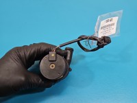 Pompka obiegu wody pompa Land Range Rover sport I L320 3.6 TD V8 368DT 9002986C