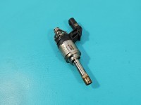 Wtryskiwacz Skoda Fabia III 04E906036AT 1.0 TSI