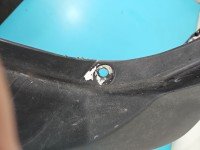 Zderzak tył Mazda CX-9 HB