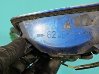 Klamka klapy tył Suzuki Swift Mk6 82851-62JB