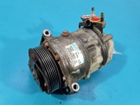Sprężarka klimatyzacji kompresor Land Range Rover III L322 01-12 4.4 V8 448DT 8W83-19D629-AC, 1611P