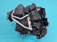 Nagrzewnica AUDI A6 C7 4G1820005L EUROPA