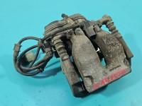 Zacisk tył prawy Mercedes GL II X166 HB 4.7 V8 278928